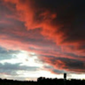 Meet your Posher, Sherry